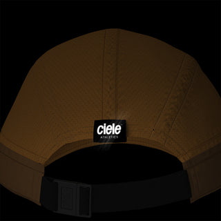 ciele athletics - ALZCap SC - Pack - Minter - 8