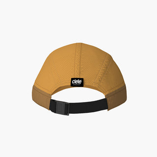 ciele athletics - ALZCap SC - Pack - Minter - 5