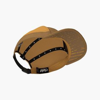 ciele athletics - ALZCap SC - Pack - Minter - 4