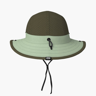 ciele athletics - BNDCKHat Carbon - Iconic VC - Corman - 5