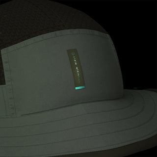 ciele athletics - BNDCKHat Carbon - Iconic VC - Corman - 7