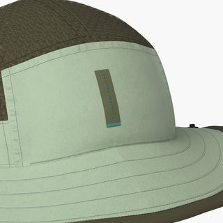 ciele athletics - BNDCKHat Carbon - Iconic VC - Corman - 6