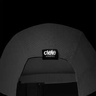 ciele athletics - ALZCap - Athletics SL - Ghost - 6