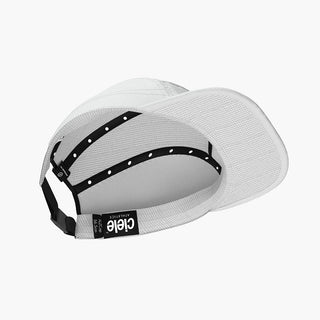 ciele athletics - ALZCap - Athletics SL - Ghost - 3