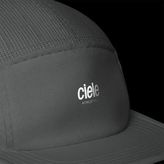 ciele athletics - ALZCap - Athletics SL - Ghost - 5