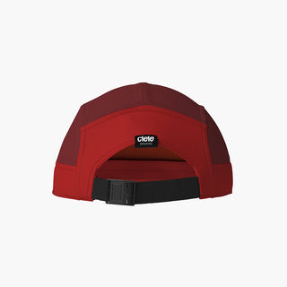 ciele athletics - GOCap - C Plus Box - Mars One - 5