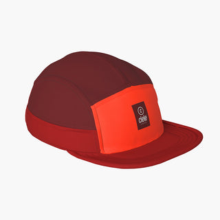 ciele athletics - GOCap - C Plus Box - Mars One - 1