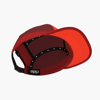ciele athletics - GOCap - C Plus Box - Mars One - 4
