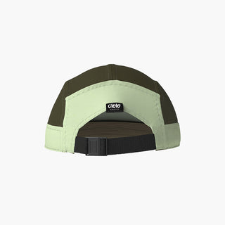 ciele athletics - GOCap Carbon - Speed Play - Corman - 3