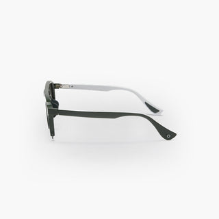ciele athletics - GTGlass - Sun - Acres - 6
