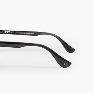 ciele athletics - GTGlass - Sun - Whitaker - 4