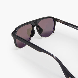 ciele athletics - GTGlass - Sun - Whitaker - 5
