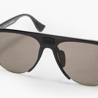 ciele athletics - GTGlass - Sun - Whitaker - 2