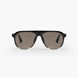 ciele athletics - GTGlass - Sun - Whitaker - 1