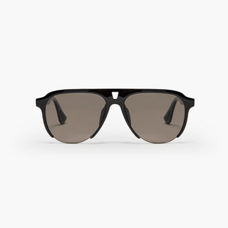 ciele athletics - GTGlass - Sun - Whitaker - 7
