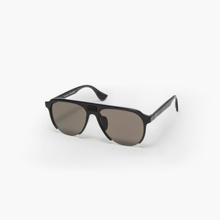 ciele athletics - GTGlass - Sun - Whitaker - 3