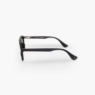 ciele athletics - GTGlass - Sun - Whitaker - 6