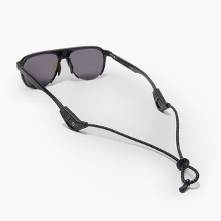 ciele athletics - GTGlass - Sun - Whitaker - 8