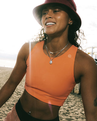 Sports Bras