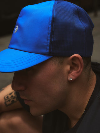 TRLCap