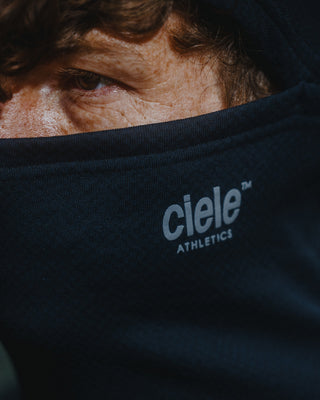 Fleeces