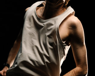 Singlets