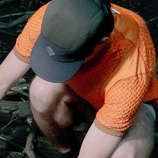 ciele athletics gry© x COLIN MEREDITH