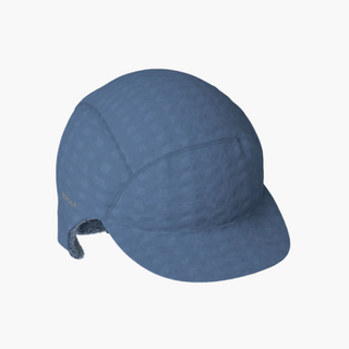 ciele athletics - 7mesh x Ciele - HDCap Seton - Alpine - 1