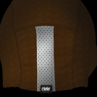 ciele athletics - 7mesh x Ciele - HDCap Seton - Butterscotch - 6