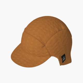 ciele athletics - 7mesh x Ciele - HDCap Seton - Butterscotch - 2