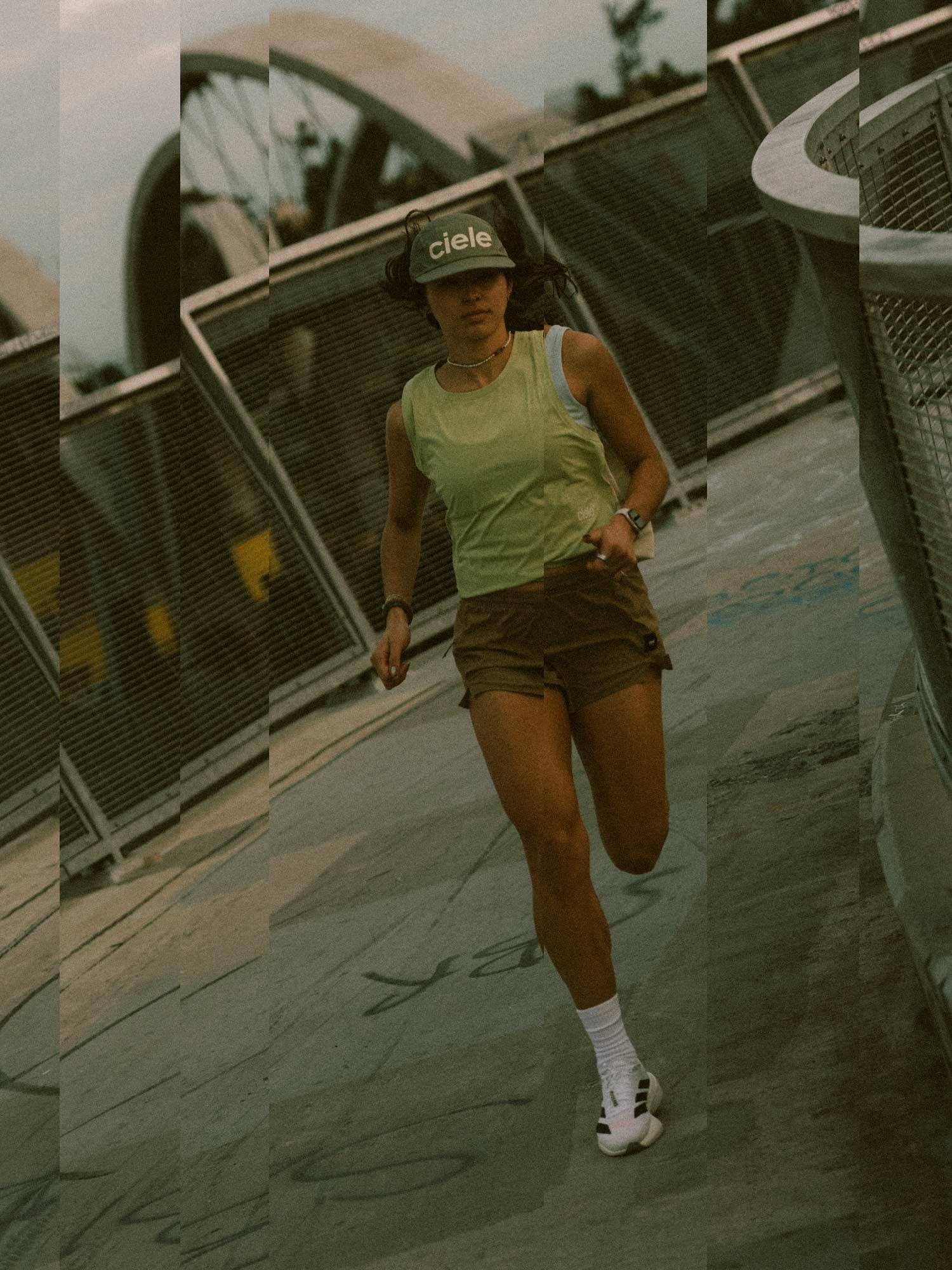 Running Gear for Performance & Protection – Ciele Athletics