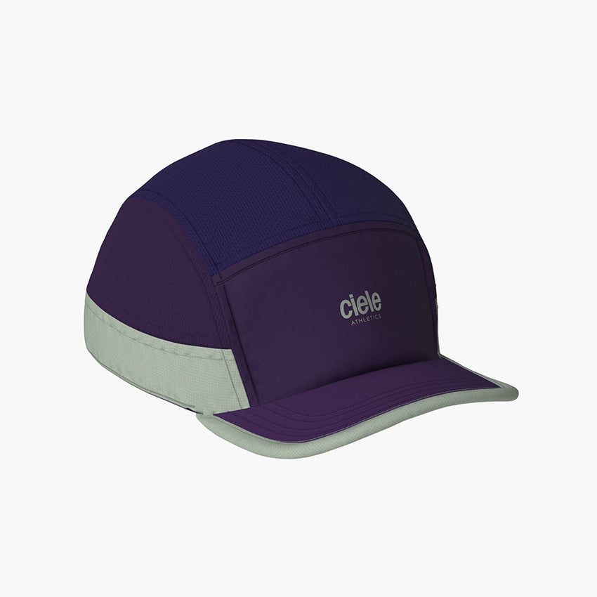 ciele athletics - ALZCap