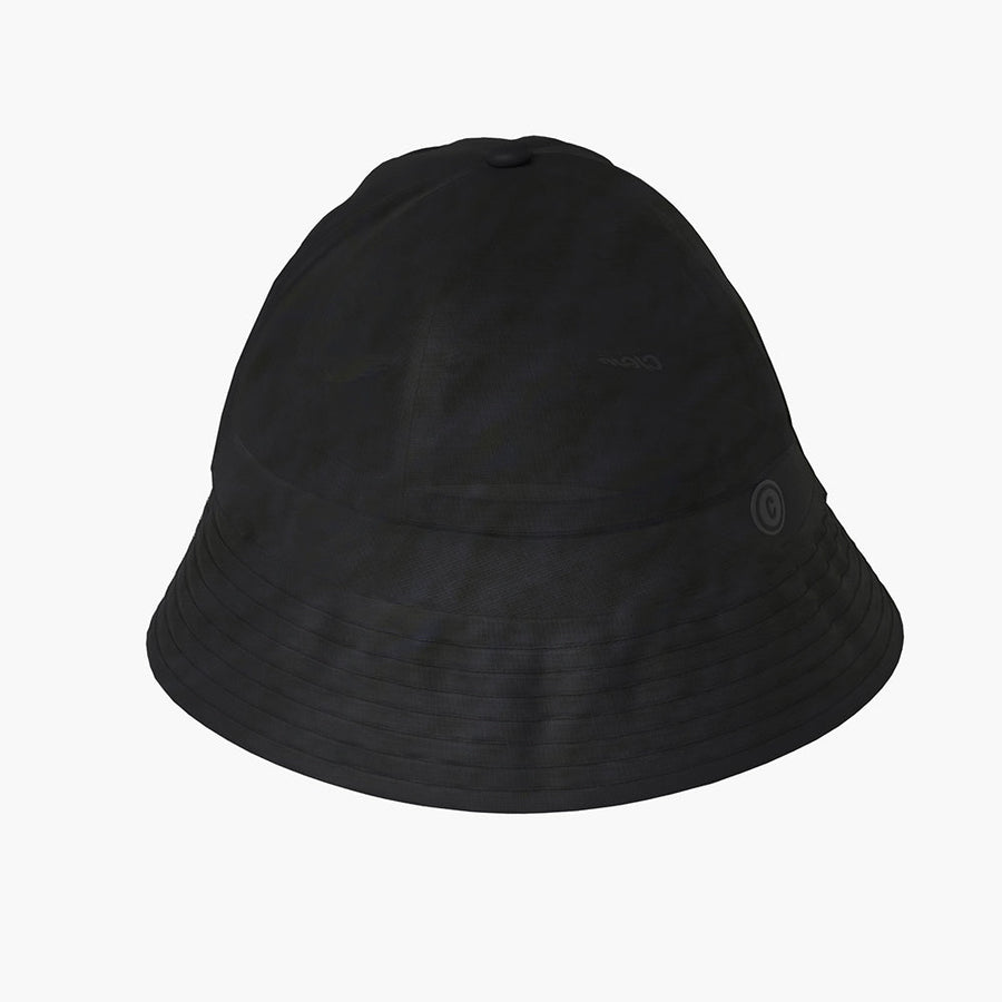 ciele athletics running bucket hats