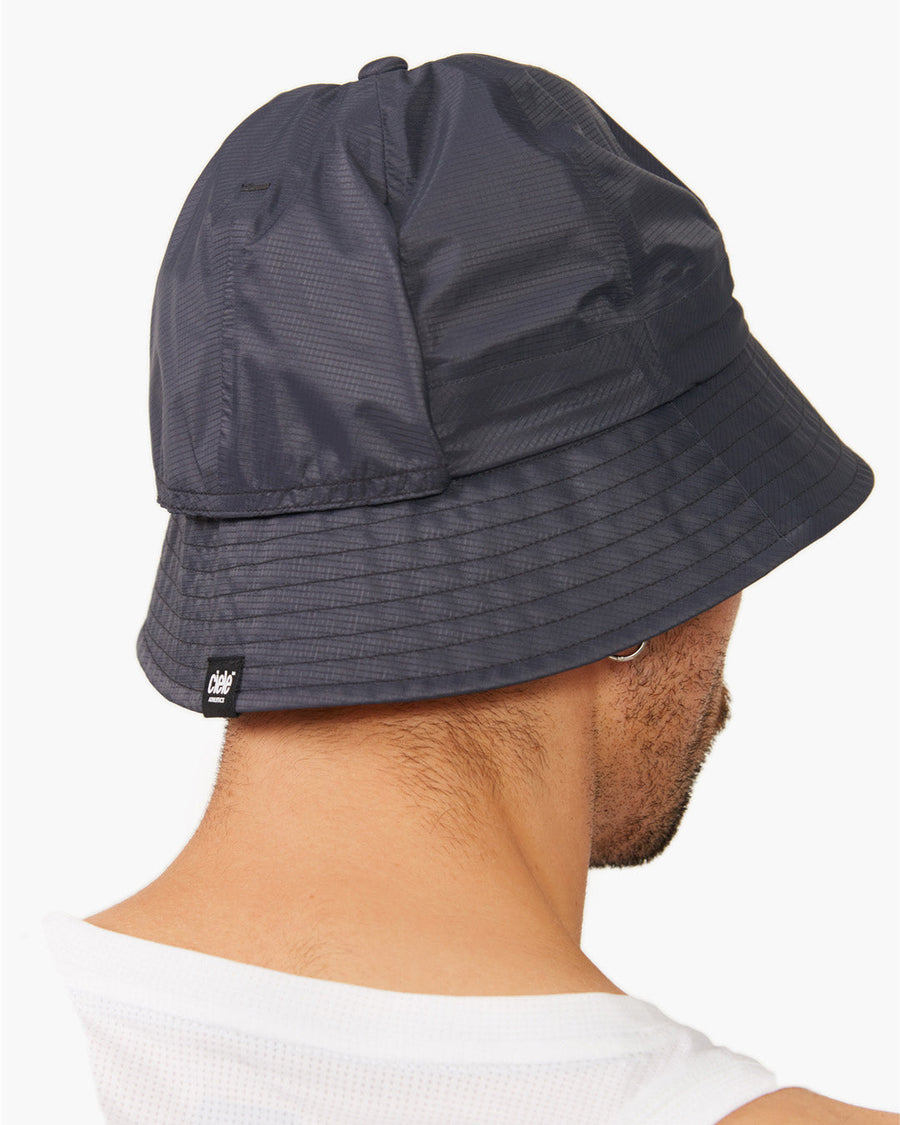 ciele athletics running bucket hats