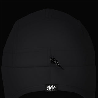 ciele athletics - CWGOCap - Iconic Athletics - Shadowcast - 4