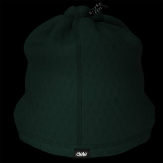 ciele athletics - DOSBeanie - Janium - 9