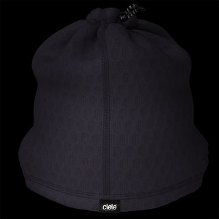 ciele athletics - DOSBeanie - Astronautic - 9