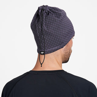 ciele athletics - DOSBeanie - Astronautic - 3