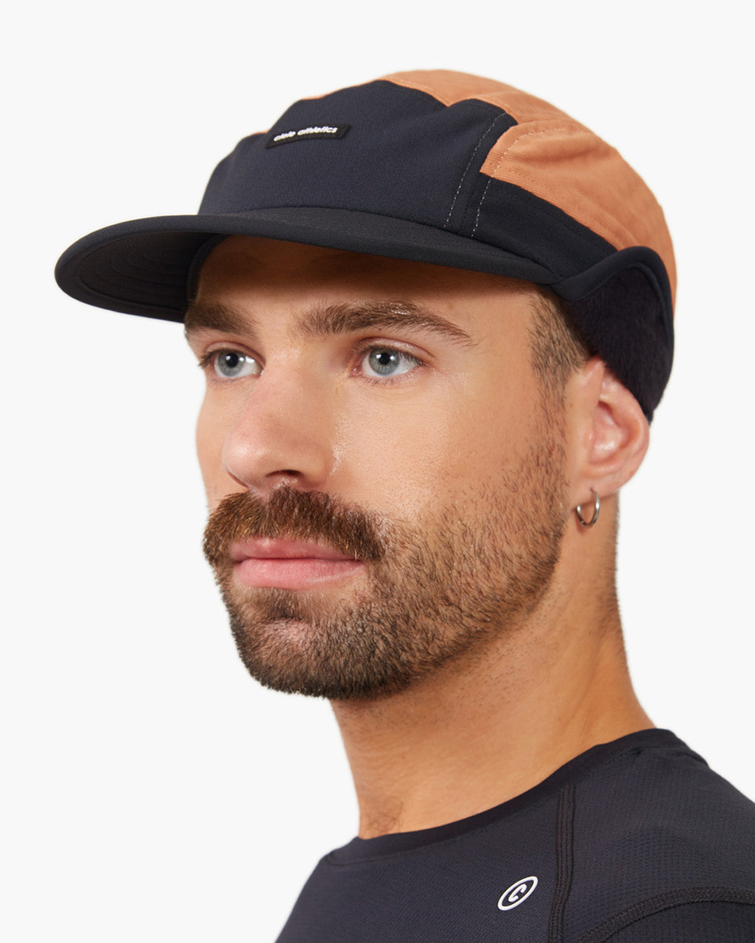 Bleach Cap - Baseball Caps - Aliexpress - Shop online for bleach cap