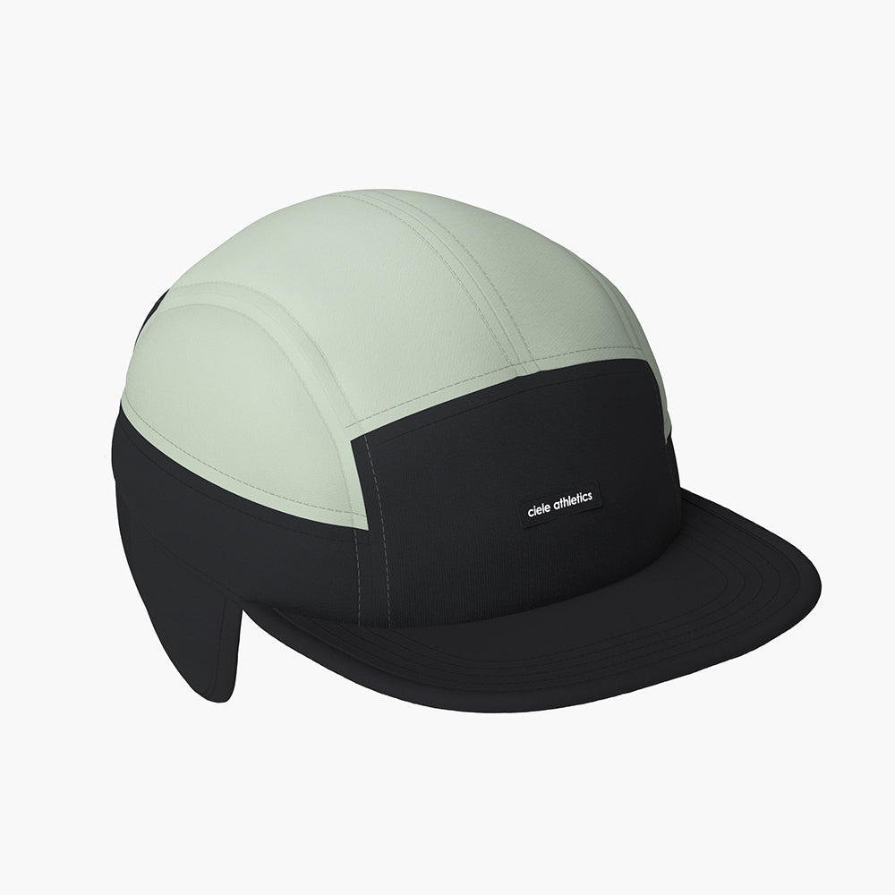 Bleach Cap - Baseball Caps - Aliexpress - Shop online for bleach cap