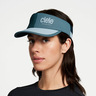 ciele athletics - FSTVisor Dual SC - Athletics - Indifar - 3