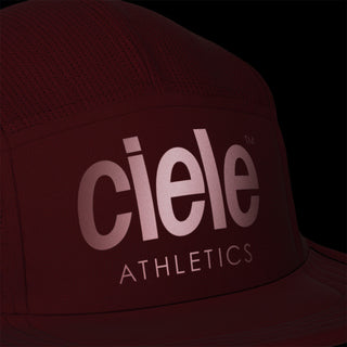 ciele athletics - GOCap - Athletics - Alero - 6