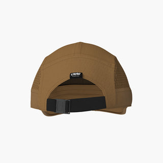 ciele athletics - GOCap SC - Clean - Sable 3