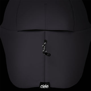 ciele athletics - HOTHCap - Nelson - 7