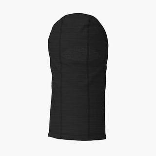 ciele athletics - HLSBalaclava Sorino - Shadowcast - 3