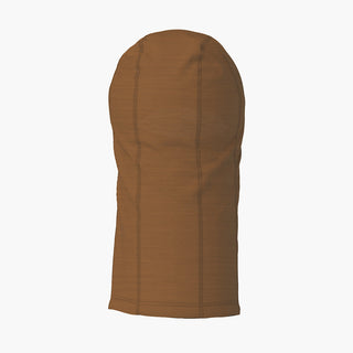 ciele athletics - HLSBalaclava Sorino - Sable - 3