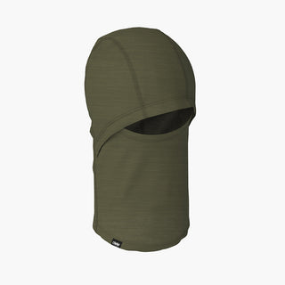 ciele athletics - HLSBalaclava Sorino - Wallace - 1