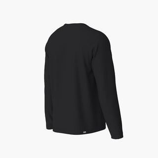 ciele athletics - M DLYLongsleeve - Shadowcast - 5