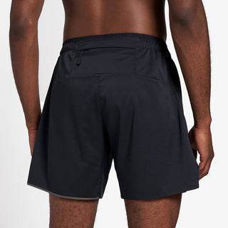 ciele athletics - M DLYShort 7" Linerless - Shadowcast - 3