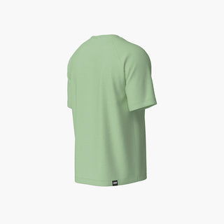 ciele athletics - M DLYTShirt - Spruce - 5